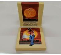 2X QUADRI - HELL RAZAH SUNZ OF MAN X BIZI BEATS UNA VOLTA A BROOKLYN RARO