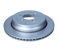 QUARO QD1039 Disco freno