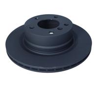 2X QUARO Dischi Freno Posteriori Adatti Per BMW 1 Serie Cabriolet E88 E82