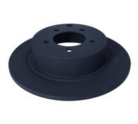 QUARO QD4081HC Disco freno