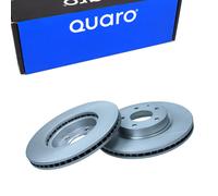 QUARO QD5473 Disco freno