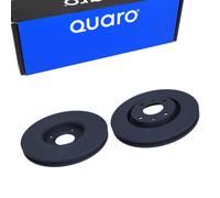 QUARO QD2012HC Disco freno