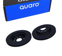 QUARO QD7442HC Disco freno
