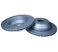 QUARO QD1035 Disco freno