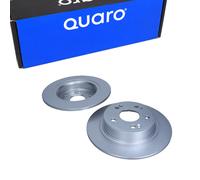 QUARO QD1969 Disco freno
