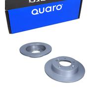 QUARO QD5617 Disco freno