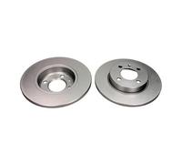 QUARO QD0213 Disco freno