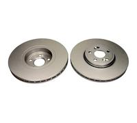 QUARO QD6857 Disco freno