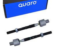 QUARO Giunto assiale, Asta trasversale per BMW FIAT BMW (BRILLIANCE)