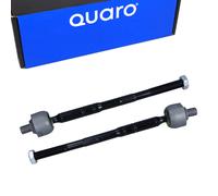 QUARO Giunto assiale, Asta trasversale per CITROËN FIAT PEUGEOT QS1870/HQ