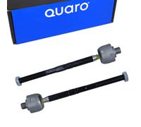 QUARO Giunto assiale, Asta trasversale per MERCEDES-BENZ FAMSA QS4030/HQ