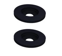 QUARO QD1867HC Disco freno