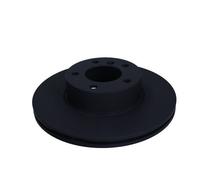 2x QUARO QD4088HC Disco freno Anteriore per BMW 3 Sedan (E90) 3 Touring (E91)