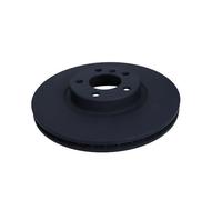 2x QUARO QD4164HC Disco freno Anteriore per BMW X5 (E70) X6 (E71, E72) 348mm