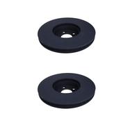 QUARO QD4164HC Disco freno