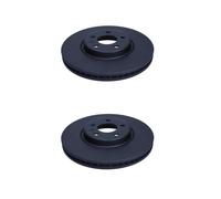 QUARO QD6768HC Disco freno