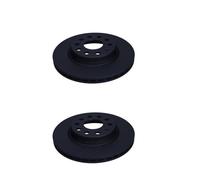 QUARO QD7442HC Disco freno