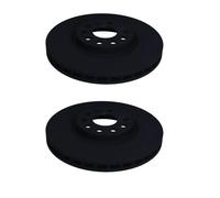 QUARO QD7825HC Disco freno