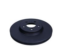 2x QUARO QD8004HC Disco freno Anteriore per AUDI A4 Avant (8K5, B8) 314mm