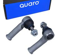 2x Quaro Tirante SX/ Dx per Audi A3 Skoda Octavia 1 VW Golf 4 1J1