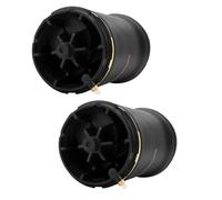 2X Rear Air Suspension Bags for Land Rover Range Rover Sport L494 LR044853