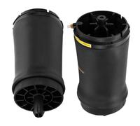 2X Rear Air Suspension Bags for Land Rover Range Rover Sport L494 LR044853