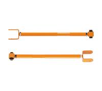 2x Rear Control Arm Camber for BMW E36 318i E46 E83 Braccia Controllo del Camber