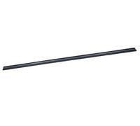 2x Refil spazzola tergicristallo 39-0164 MAXGEAR