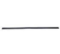 2x Refil spazzola tergicristallo 39-0166 MAXGEAR