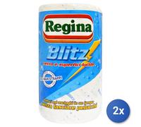Regina Blitz 1pz