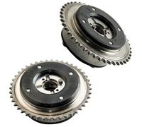 2x Regolatore Albero A Camme for Mercedes Benz W303 CL203 S203 A2710500647