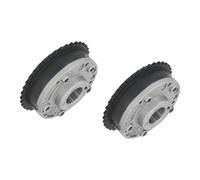Nockenwellenversteller Einlassseite Auslassseite für for BMW 3er E46 Z4 E83 E84