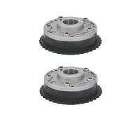 2x regolatore albero a camme lato aspirazione lato scarico for BMW 3 E46 Z4 E83