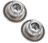 2x Regolatore Dell'Albero a Camme per Mercedes M271 A207 C204 C207 W204 W212 C
