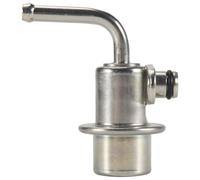 2X Regolatore Di Pressione Di Iniezione PR4048 Per 92-02 3.0 Bar C5G61031