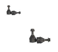 2X REINHOCH Barra Stabilizzatrice Anteriore Per Chrysler Sebring Cabriolet