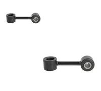 2X REINHOCH Barra Stabilizzatrice Anteriore Per VW California T4 Camper 70J