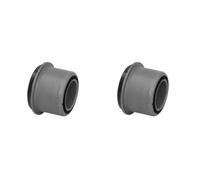 2x REINHOCH Supporto Ammortizzatore Anteriore Adatto A per Iveco Daily II Box /