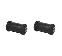 2x REINHOCH Supporto Ammortizzatore Anteriore per Ford Transit Scatola E _ 2.5
