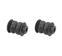 2x REINHOCH Supporto Ammortizzatore Anteriore per Opel Antara L07 2.0 CDTI 4x4