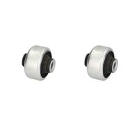 2x REINHOCH Supporto Ammortizzatore Anteriore per Renault Ca J5_0.9 Tce 90 1.2