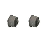 2x REINHOCH Supporto Braccio Oscillante Ant. per Chrysler Sebring Cabriolet Jr