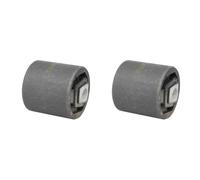 2x REINHOCH Supporto Braccio Oscillante Anteriore per BMW 5er Touring F11 530d