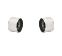 2x REINHOCH Supporto Braccio Oscillante Anteriore Sinistra Dx per Audi A2 8Z0
