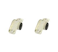 2x REINHOCH Supporto Braccio Oscillante Frontale per Alfa Romeo Ragno 916S_2.0