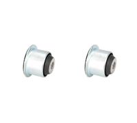 2x REINHOCH Supporto Braccio Oscillante Frontale per Renault Clio II BB _ CB _