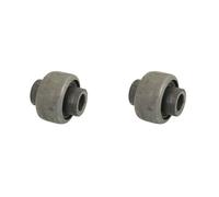 2x REINHOCH Supporto Braccio Oscillante Frontale per Renault Espace III JE0_2.0