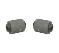 2x REINHOCH Supporto Braccio Oscillante Frontale per Volvo V70 I P80_875 876