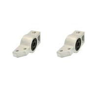 2x REINHOCH Supporto Braccio Oscillante Frontale per VW Passat Variant 365 2.0