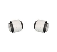 2x REINHOCH Supporto Braccio Oscillante Posteriore Frontale per Benz Classe GLK